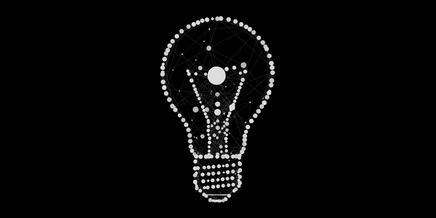 ИИ-чатбот для обслуживания посетителей сайта АО «ДКС»