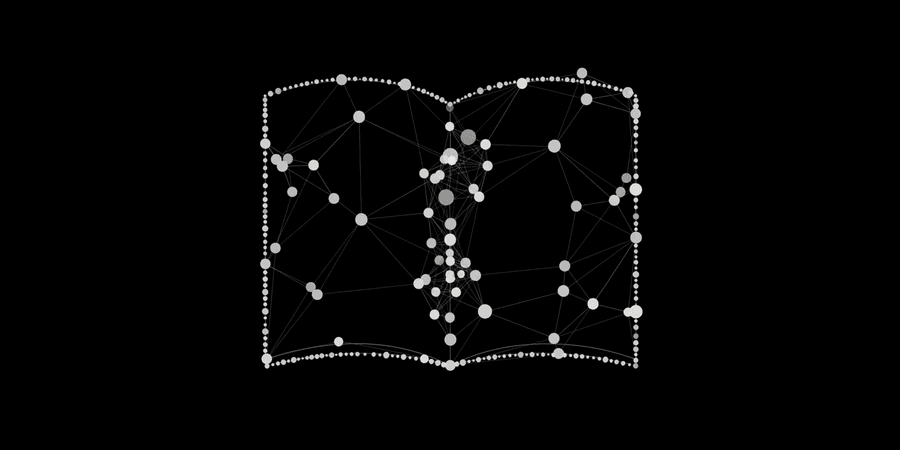 ИИ-ассистент в закрытом контуре для юридической компании